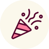 Petition_party-icon